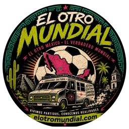 El Otro Mundial